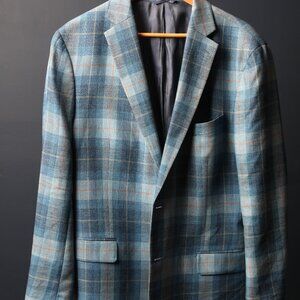 Ralph Lauren Blazer